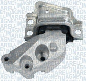 Права подушка двигуна Magneti Marelli 030607010605 ціна, від 38.62 USD